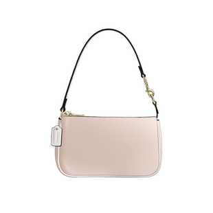 Nolita19麻将包小号高版手提单肩迷你小包手机包轻奢女包