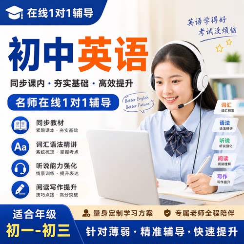 初中英语语法全解中考英语语法