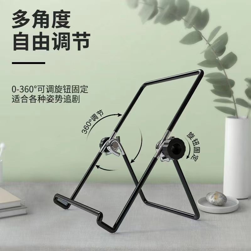 座机支架电话架子加宽办公桌面