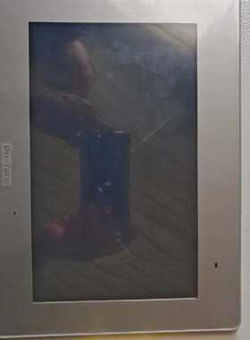 询价-普洛菲斯Proface触摸屏型号PFXGP4502WAD
