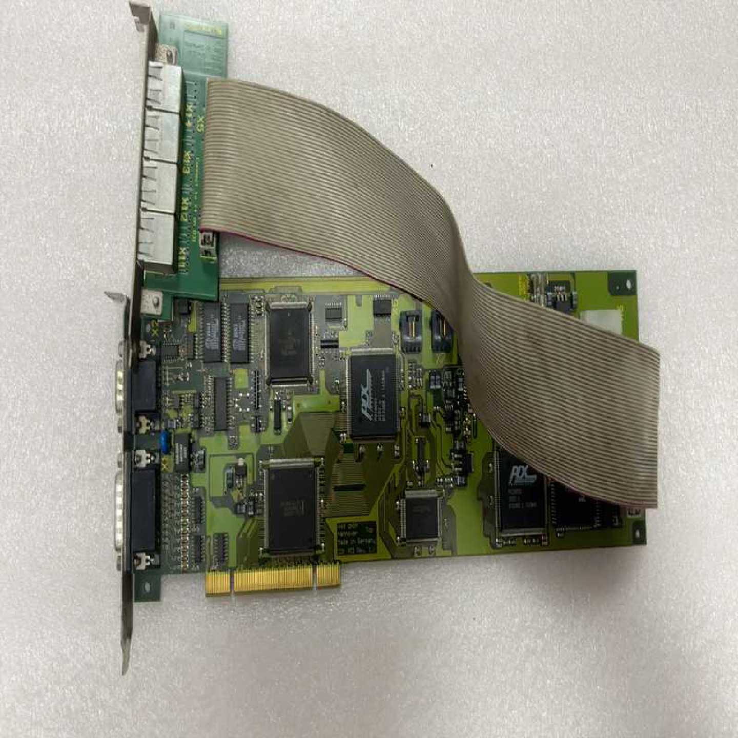询价-议价CIBD31PCIK1502专适用