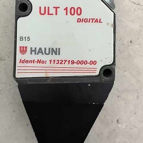 询价-HAUULT100DIGITAL传感器B15