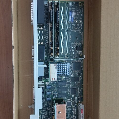 溢价-6SN11180DM310AA0轴卡