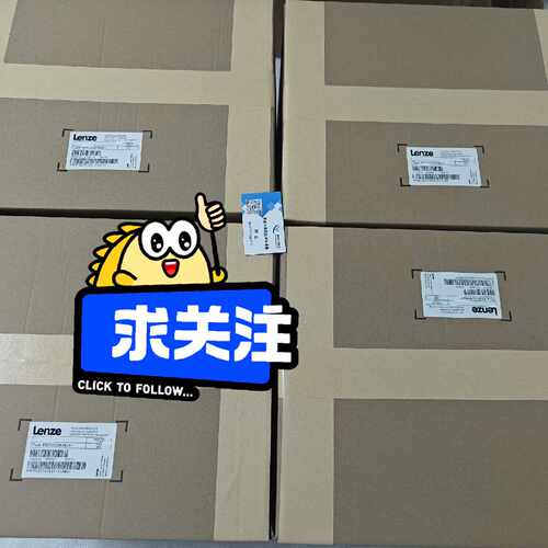 询价-E82EV223K4B201 E82EV223K4B241
