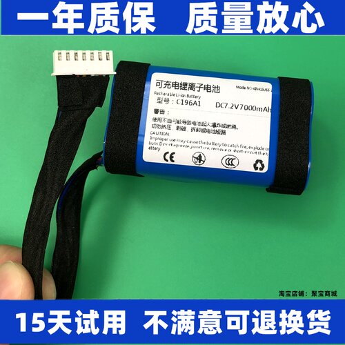 适用于索尼/SonySRS-X