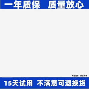 适用L-MIX P12便携掌上迷你小微型投影仪lmix电池 原装