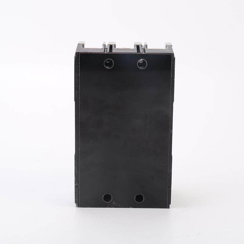 塑壳断路SUP器MML3-125/300壳断路3器总闸开关塑壳式断塑路器