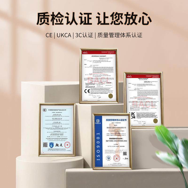 入门无品牌/级电钢琴能2CM键宽钢白初学者便携家用木质智电子琴钢