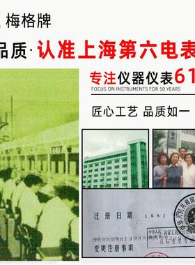 上海第六电表厂ZB29-2接地C电阻电仪ZC无品牌/8地阻表手摇阻测量