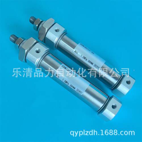 气7缸CM318L/CDM3L20/25/320/40-75-100-125-15-15-0200-250-30/F