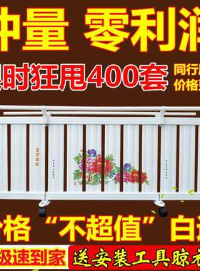 取暖器家用加水婴电暖气片节能器注水电暖加湿孕取暖气片hh101221