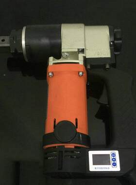 紧固M18SHN/M22矩/M24内六方力扳手矩_YHDD动内六方电力扳手