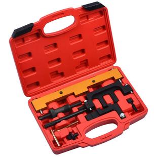 汽车E90发N42N46动机正时专用工具320i318iX1弹EHK簧拆工具