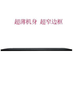 LG电55UH网5J-H5555UH5J-H英寸电标脑电视商用子牌络广告机DVIDP
