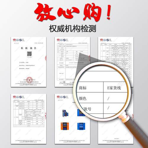 重型五金工具柜加厚工铁皮柜收纳柜汽修麦太保厂车间垒用开门抽屉
