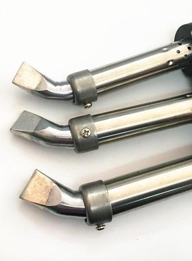 TA-P10TA-P1500100TA-P200TA-P00TA-P3500长寿芯大功率调温电烙铁