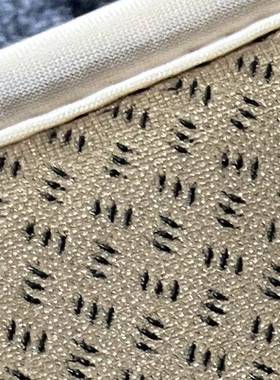 纯毛垫羊剪绒褥子地毯地WTZ床毯保暖防潮隔凉学生毯老人羊营露车