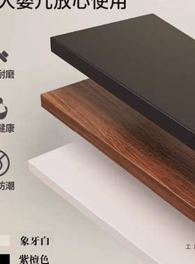 家用身穿术镜挂衣架衣一体MNG实木可旋转置物简约新中式艺衣帽架