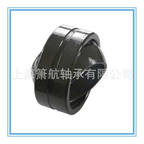角接触关节692轴承GC10SGAC110SK斯尔平衡太轴A承