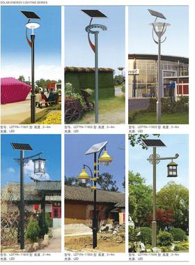 厂家政风光互补太阳路能灯市工程建设夜间照明TYN-002LED太阳能路