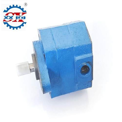 牌摆线齿轮油B泵BB-AB4B22B-B6ABB-B0ABB-16A摆线齿轮泵厂1家