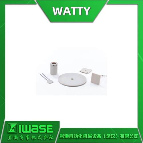EX-S*-2WATTY气体加热器热交换器快速*升温S无品牌//MW/L系列