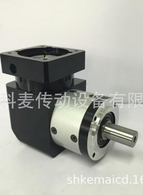 出-口伺星服精密KMP行星减1速机FB-42L2行减速机