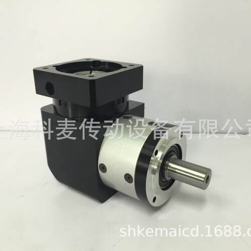 出-口伺星服精密KMP行星减1速机FB-42L2行减速机