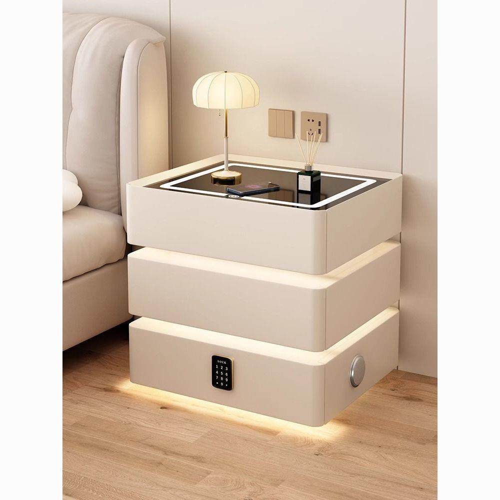 悬浮实床头无柜三抽简木现代线充一体多BOC功能轻奢家用卧室床约,玩具/童车/益智/积木/模型,其它,淘宝优惠券,粉丝福利购,淘宝优惠卷