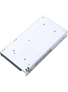 L5RS-30-424稳压直流50w开关电源24v14.63A工控PKP12v36v8v变压器