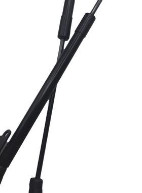 墨西美客多热销：9041H1L0A5汽车气弹哥簧MRGFarch2012-2018