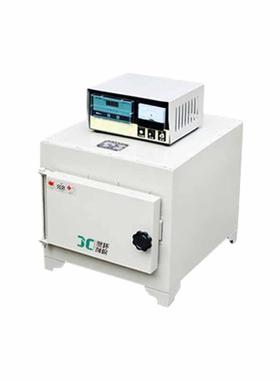 实验室炉分箱式电阻体JC马-MJC-MT10T系列弗炉