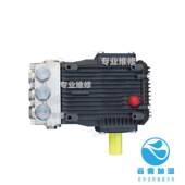 意大利TUG原装 进口AR高压泵高清压塞洗机配套柱泵RK5.28RK21.201H