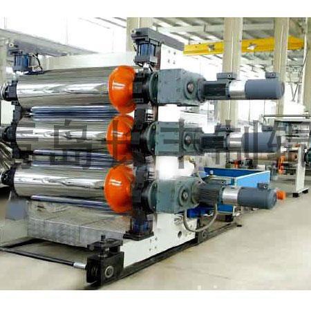 厂家直供面辊镜镀铬镜面辊镜面光辊辊筒镜面CFZG-100抛辊