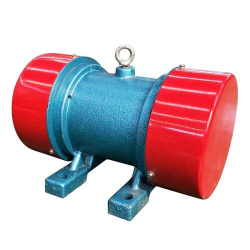 家直销YZS3-20.2kw20V3RER580V振动马达15厂W150W2微型震动器