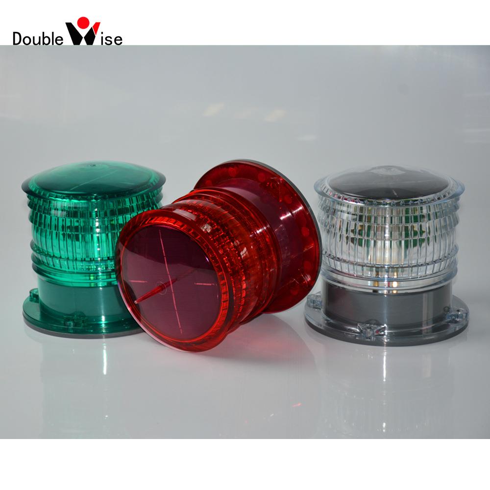 3船舶工作太灯阳能一体化作海里驳船拖船船舶DWS305/3工灯厂家