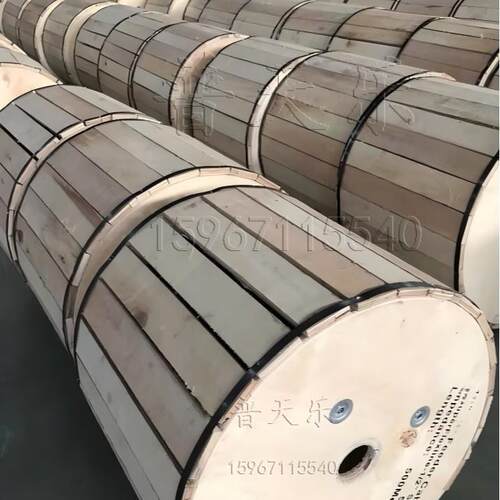 外JET导阻体波管馈线1-1/4纹一又四分之一铜燃