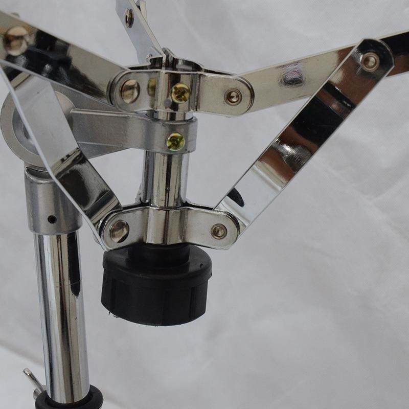 伊尔曼架子门业鼓无品牌/成人儿童自4学爵士鼓5鼓3镲镲初学者入练