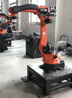 平旋转作台自动焊接滚TXB筒道旋转台全自管动焊接工水回转平台