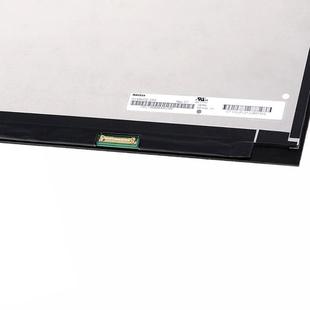 群创1.3寸高清晶屏液1920 108笔记本屏幕电容3触0摸屏EDPCTO接口