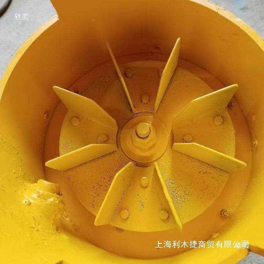 冲击式力220伏100发电机220电线大功水率发机家用安伏装方便,五金/工具,其他发电机,淘宝优惠券,粉丝福利购,淘宝优惠卷