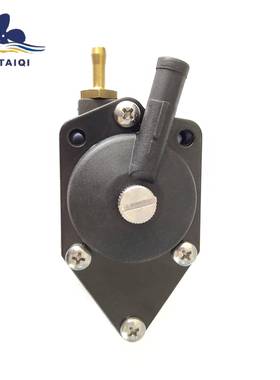 销船用2配HAV件厂家直43856燃油泵