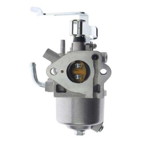 割机油锯件发配电机5化油器EX30RGX48草0SSK0RGN100