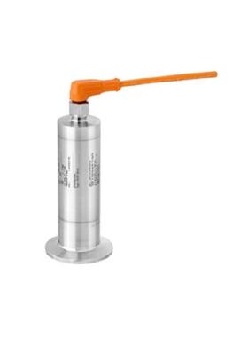 恩斯豪斯E+H压力德变送器PMP23-AA1KUSU1B3CJQ16bar