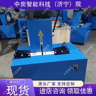 胶管切剥管层机内橡胶二HKF用剥胶管胶切管机加厚装 置胶管切管机