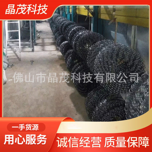 工业全自动电泳线电泳漆设备高温全自动弹簧钢丝垂直吊挂电泳线