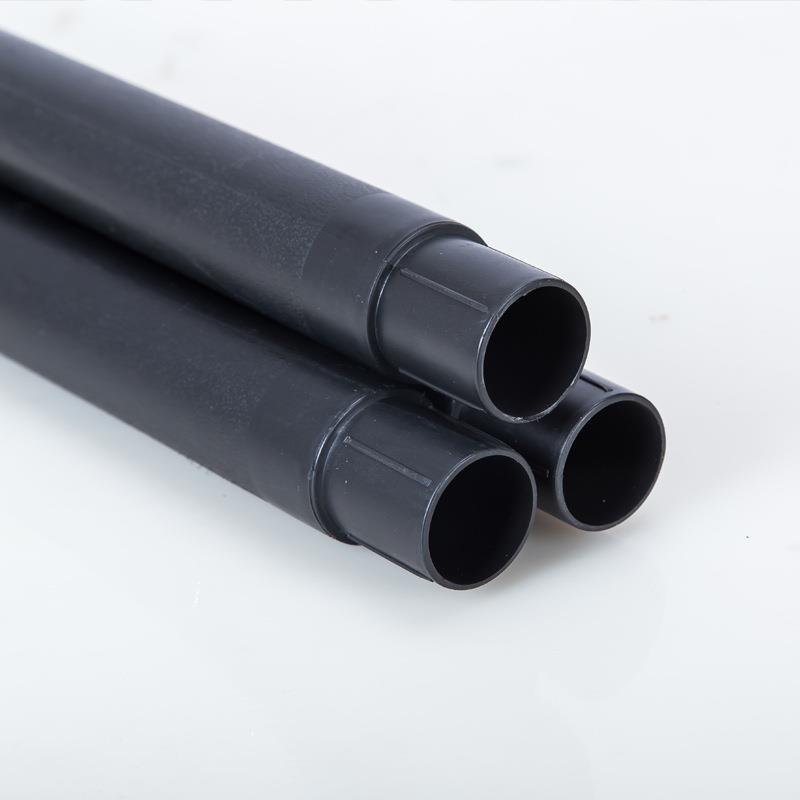 5ZW销重简直易货RZQ承架储塑料组装仓置物架加厚