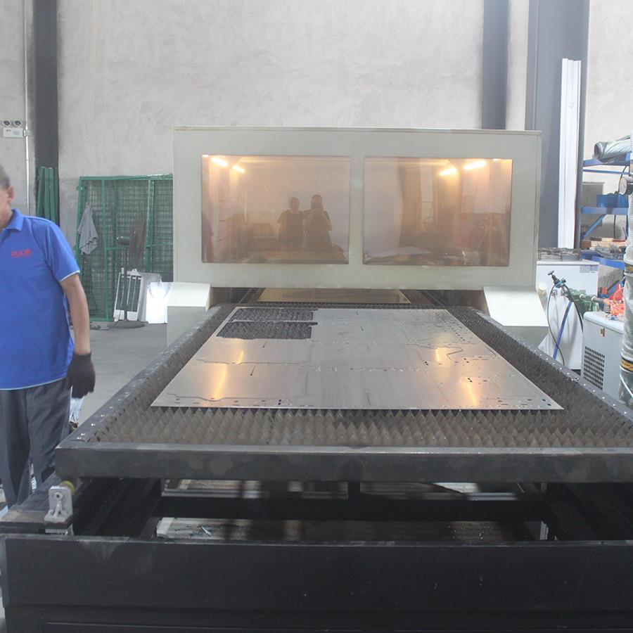 骨机商用全自牛羊冻动sjy0001肉猪蹄锯排多功能头电动切骨机台式