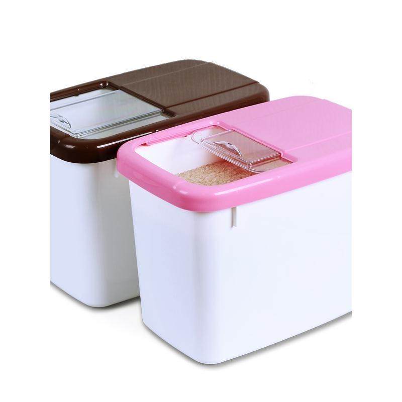 家居用品生活实用家庭厨38833居房用具家用日用品小百货常店东西