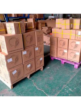 尼龙布PVMC风隧道排管风SMDY厨房通风排烟抽风气管伸缩排软管风机